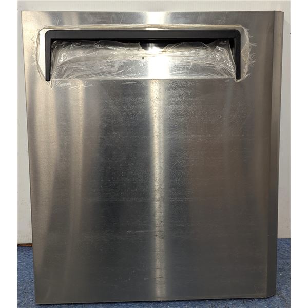 Turbo Air 30223M1100 S/S Door