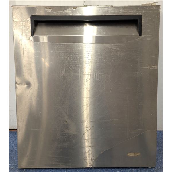 Turbo Air 30200M1000 S/S Door