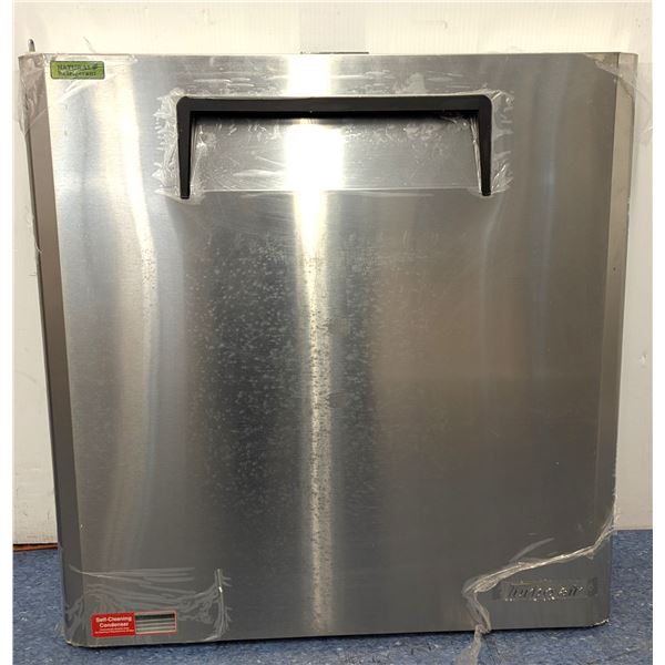 Turbo Air WM20412100 S/S Door