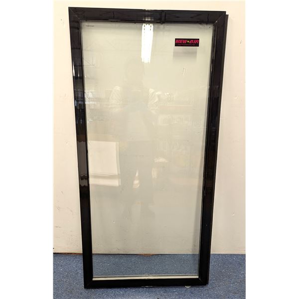 Turbo Air 30200Q2320 Glass Door