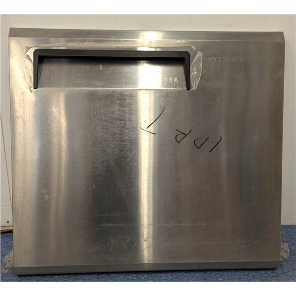 Turbo Air G2F0500300 S/S Door