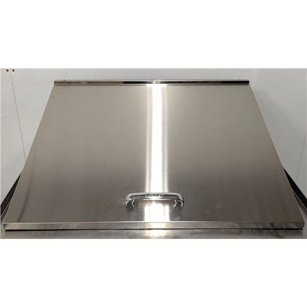 Turbo Air M720001210 Lid