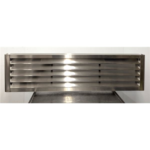 Turbo Air R8182-092 Cover