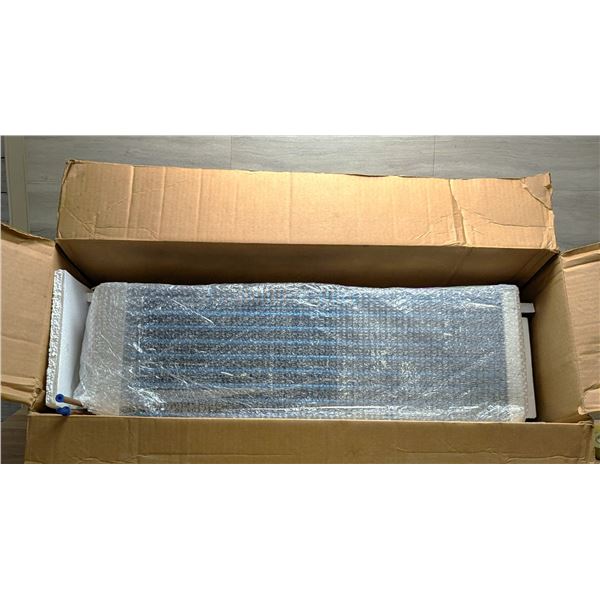 Turbo Air R2263-090 Evaporator Coil| Turbo12/MR3-1