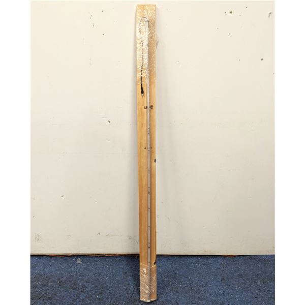 Turbo Air LED084EZK LED Strip| Turbo-15/MR2-1