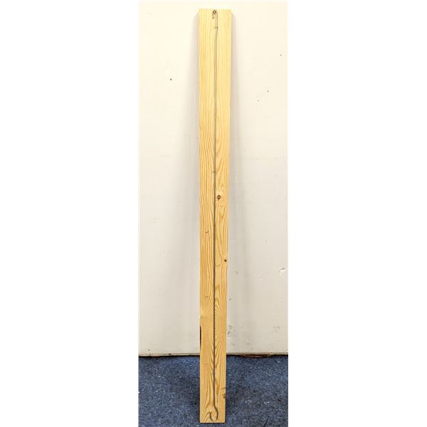 Turbo Air G8F0501200 Door Spring| Turbo-16/MR2-1