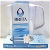 Image 1 : BRITA PITCHER 10 CUP