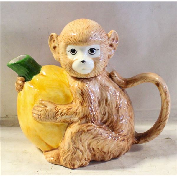 VINTAGE HUDSON BAY CERAMIC