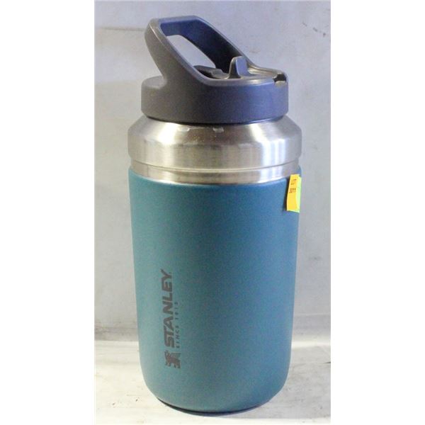 STANLEY THERMOS