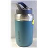 Image 1 : STANLEY THERMOS