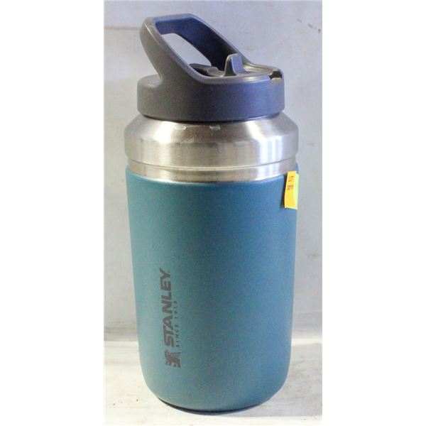 STANLEY THERMOS