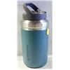 Image 1 : STANLEY THERMOS