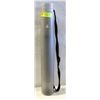 Image 1 : EASTON ARROW TUBE - MISSING LID