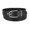 Image 1 : NEW W BOX SAM EDELMAN WOMENS BELT LARGE
