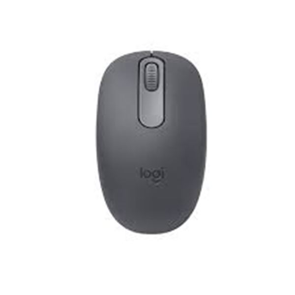 NEW LOGITECH M196 BLUETOOTH MOUSE