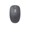 Image 1 : NEW LOGITECH M196 BLUETOOTH MOUSE