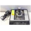 Image 1 : AXIS SURVEYLLENCE CAMERA CONTROL JOYSTICK