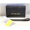 Image 1 : NEW MICHAEL KORS PHONE WRISTLET FOR IPHONE 5C