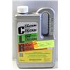 Image 1 : BRAND NEW CLR CLEANER