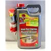Image 1 : HOME PEST CONTROL SPRAY JUG