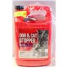 Image 1 : DOG & CAT STOPPER SPRAY