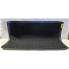 Image 1 : NEW UNPACKED FLOOR MAT 24" WIDE