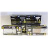 Image 1 : LOT OF LED LIGHTBULBS