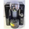 Image 1 : BOSCH TASSIMO COFFEE MACHINE