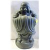 Image 1 : BUDDAH STATUE FIGURE