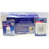 Image 1 : NEW SKYLINK ELECTRIC SWING DOOR OPENER KIT