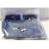 Image 1 : HELLY HANSEN FARGO FR BALACLAVA ROYAL BLUE