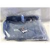 Image 1 : HELLY HANSEN FARGO FR TUQUE HAT ROYAL BLUE