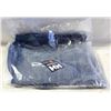 Image 1 : HELLY HANSEN FARGO FR TUQUE HAT ROYAL BLUE