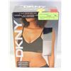 Image 1 : DKNY 2PK SEAMLESS BRA SMALL