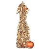 Image 1 : NEW 2PK BEISTLE 5" JOINTED CORNSHOCK