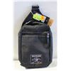 Image 1 : NEW TRUE RELIGION MERCE