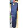 Image 1 : TREKK CAMPING BED
