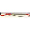 Image 1 : NEW RIGID K-3 PLUMBING AUGER