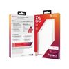 Image 1 : NEW ZAGG SLIM PROTECTION SAMSUNG GALAXY S24+
