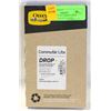 Image 1 : BRAND NEW OTTERBOX DROP SAMSUNG GALAXY A14 5G
