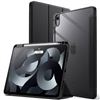 Image 1 : NEW WITH BOX JETETCH FOR IPAD 11 INCH M2 AIR 5/4
