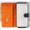 Image 1 : NEW IWEOCO IPHONE 16 WALLET CASE