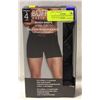 Image 1 : BUFFALO DAVID BITTON XL 4PK MENS BOXER BRIEFS