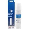 Image 1 : NEW WITH BOX ULTRACLARITY WATER FILTER
