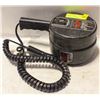 Image 1 : 12 V 1,000,000 CANDLE POWER SPOTLIGHT