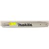 Image 1 : MAKITA Y9 40CM GUIDE BAR