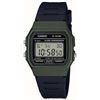 Image 1 : NEW REPACKED CASIO F91W ALARM CHRONOGRAPH WATCH