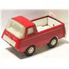 Image 1 : 1970S TONKA TRUCK 4.5"