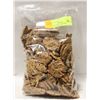 Image 1 : NEW 10 OZ MARY ORGANIC ORIGINAL CRACKERS