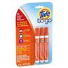 Image 1 : NEW 9 X 10ML TIDE TO GO + OXI STAIN PENS.jpg